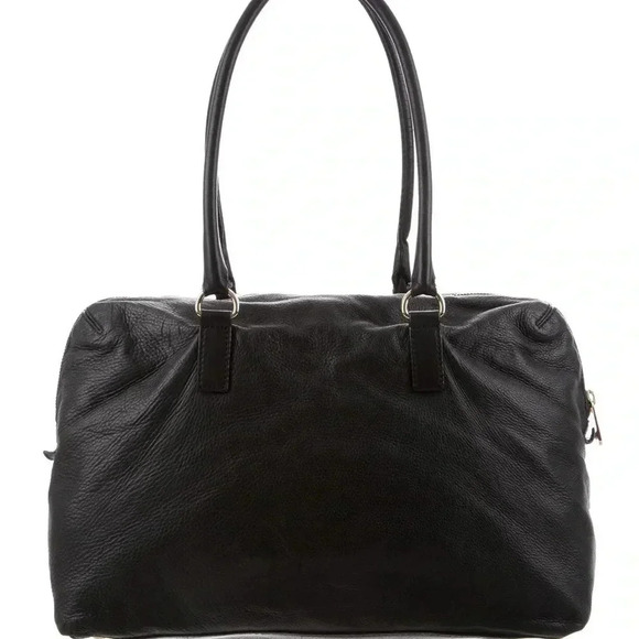 Michael Kors handbag - Picture 2 of 6